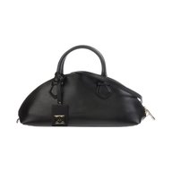 coccinelle handbag for sale