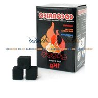 shisha charcoal for sale