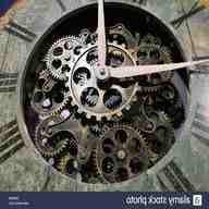 clock cogs for sale
