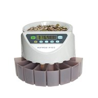 automatic coin sorter for sale