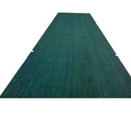cricket mat for sale