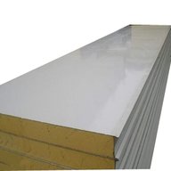 insulated panels for sale