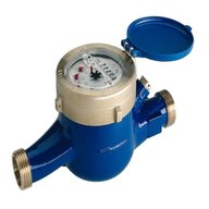 water flow meter for sale