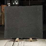 black granite for sale