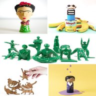 collectible figurines for sale