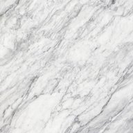 marble stone for sale