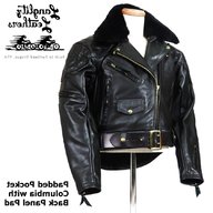 langlitz leathers for sale
