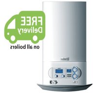 gas combi boilers for sale