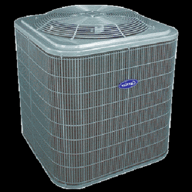 air conditioning unit for sale