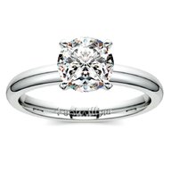 palladium engagement rings for sale