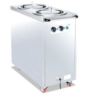 commercial plate warmer for sale