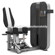 commercial gym machines for sale