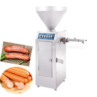 sausage making machine for sale