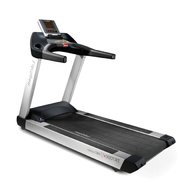 commercial treadmill for sale