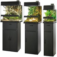 exo terra canopy for sale
