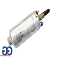 sierra cosworth fuel pump for sale