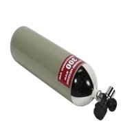 compressed air cylinder for sale