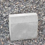 curb stones for sale