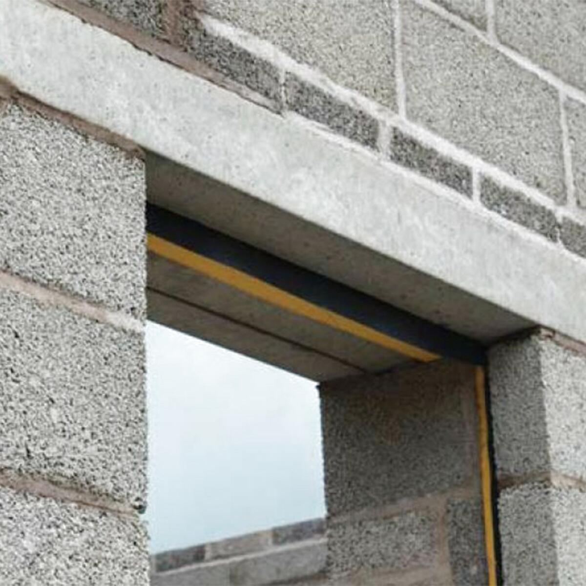 Concrete Lintel for sale in UK | 61 used Concrete Lintels