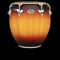 latin percussion congas for sale