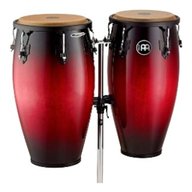 congas for sale