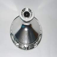 conical hub for sale