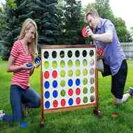 giant outdoor games for sale
