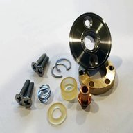 510 connector for sale