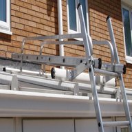 conservatory ladders for sale