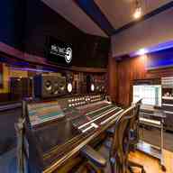 recording studio for sale
