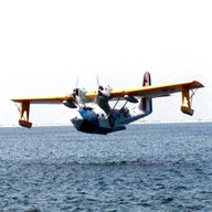 pby catalina for sale