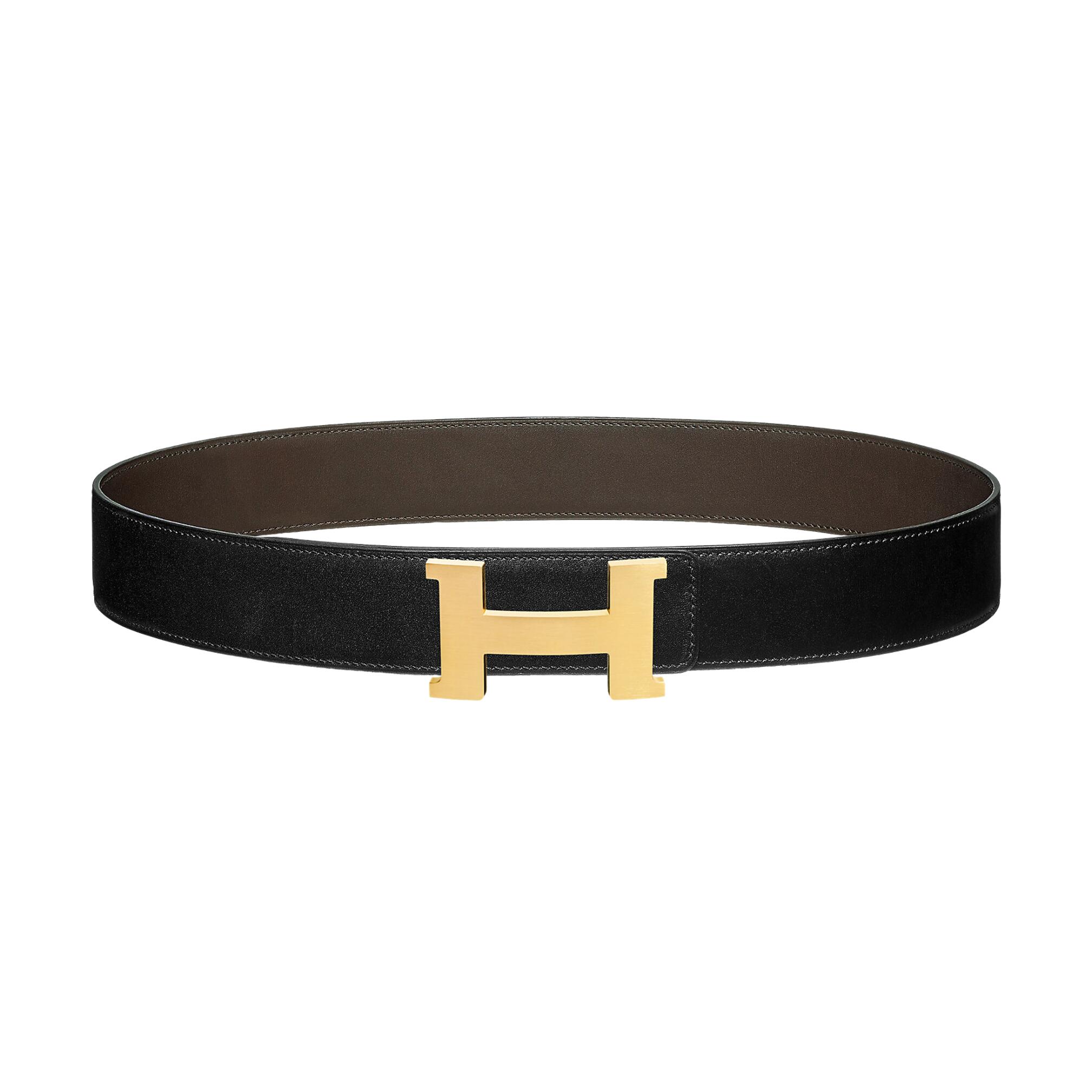 Hermes Belt for sale in UK | 52 second-hand Hermes Belts