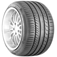 225 40 r18 tyres for sale