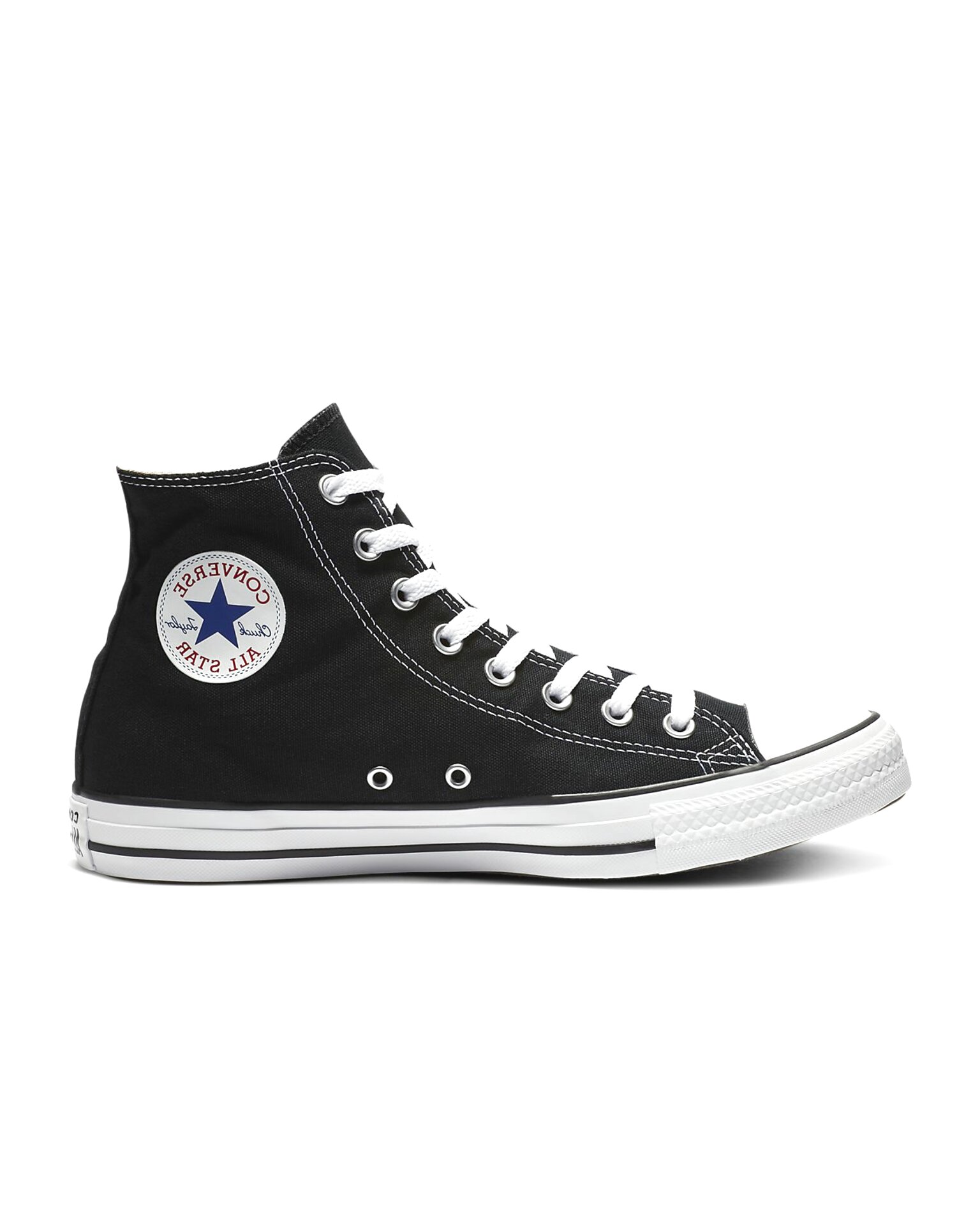Converse for sale in UK | 93 used Converses