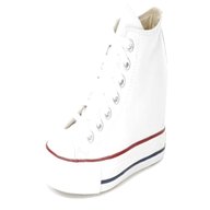 converse wedge for sale