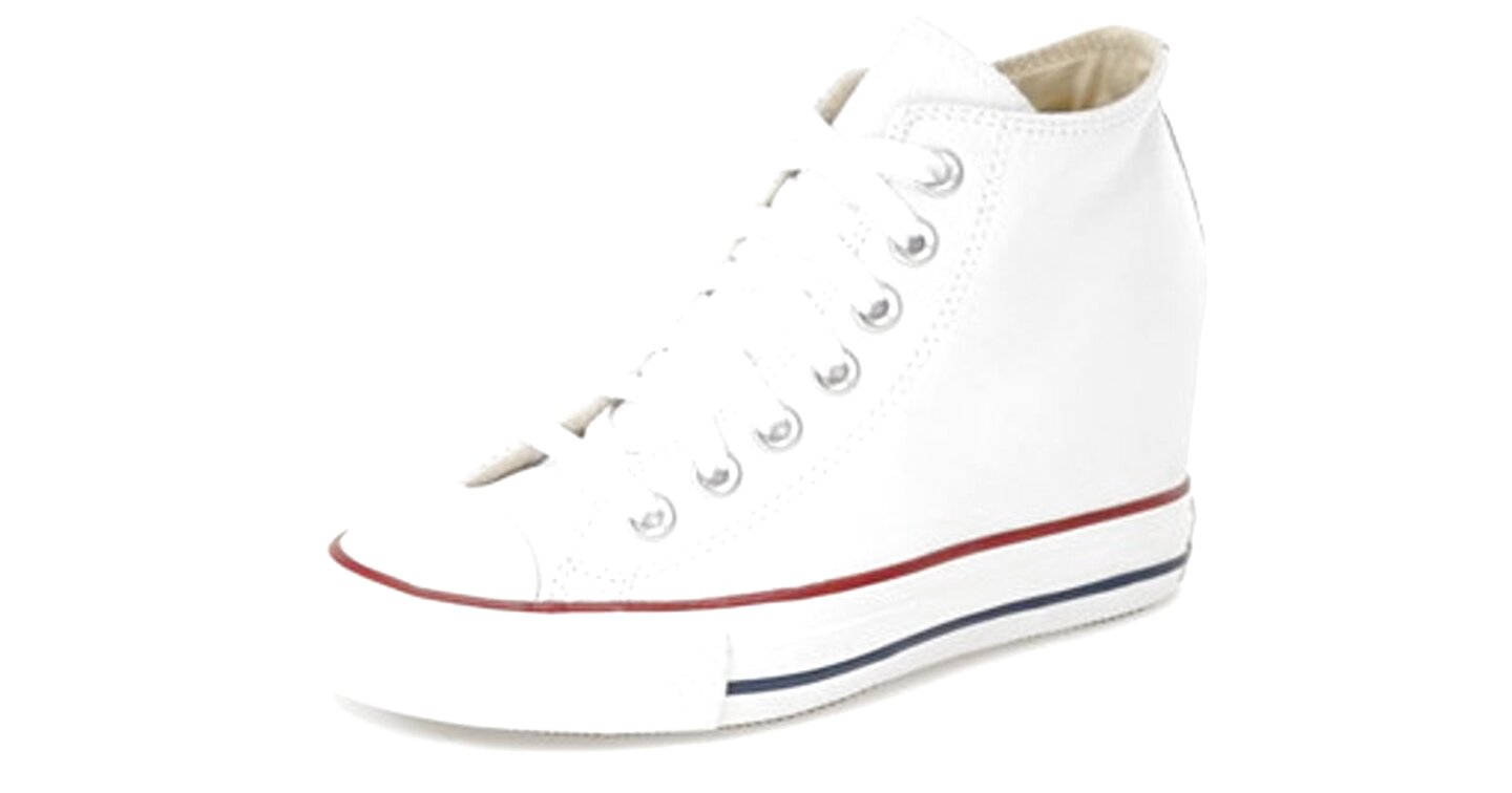 converse lux wedge uk