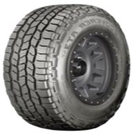 cooper tires for sale