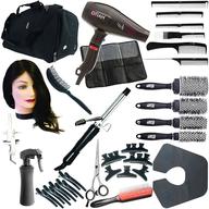 hairdressing kits for sale