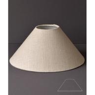 coolie lamp shades for sale