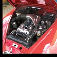 jaguar mk2 carburettors for sale