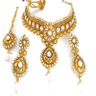 indian costume jewellery for sale