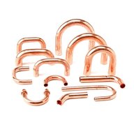 copper bends for sale