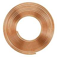 copper coil for sale