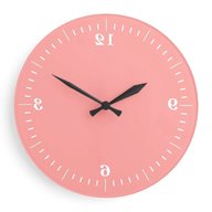 coral clock for sale