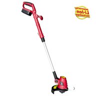 battery grass trimmer for sale