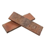 thin bricks for sale