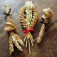 corn dollies for sale