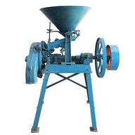 grinding mill for sale