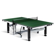 cornilleau table tennis table for sale