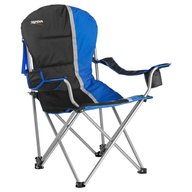 vango camping chair for sale